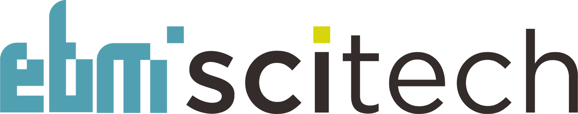 EBM Scitech