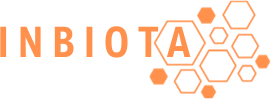 Inbiota Logo