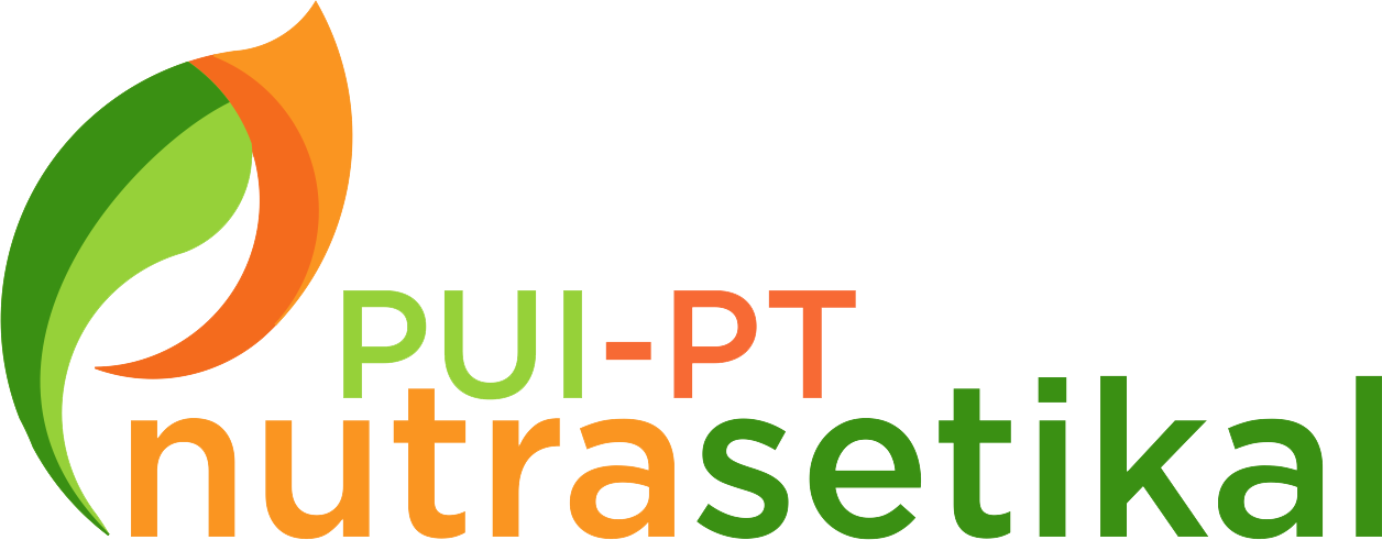 PUI-PT Nutrasetikal