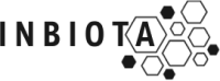 Inbiota Logo